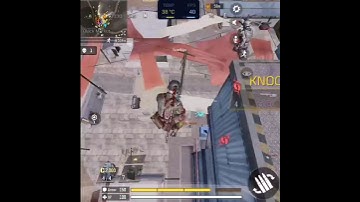 اتحادتونو نشون بدید💀 #کالاف #گیم_پلی #ادیت #short