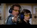 Gun Practice | Torchwood | BBC Studios