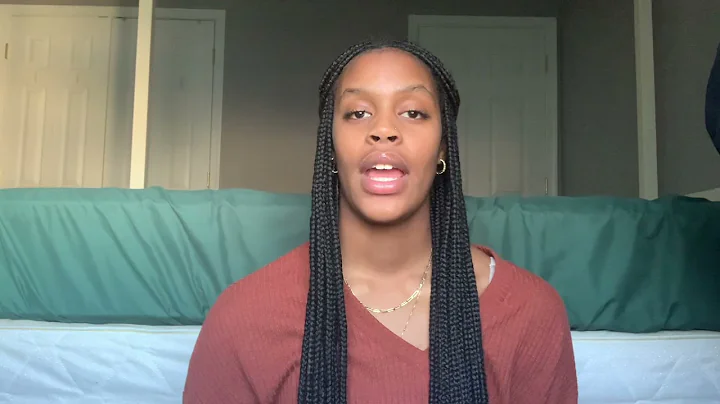 RA Video Submission