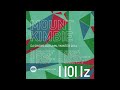 Capture de la vidéo 20Hz.co - Mount Kimbie Dj Mix October 2014