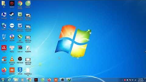 Cài nhạc chuông cho iPhone bằng 3uTools