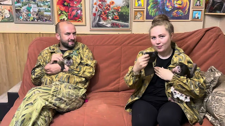 ПЕРВАЯ ВСТРЕЧА Мани, Анфисы и Финика прошла немного нервно, Анфиса не хочет признавать Маню!