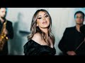 Juliana Sfitlic - Te iubesc oriunde ai fi [Videoclip Oficial] 2023