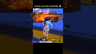 BGMI High 10 Kill Match 😱 #shortvideo #bgmishorts #bgmigameplay