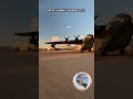 Night Ops is coming up on June 6th at @PimaAirSpaceMuseum #nightops #philippinemars