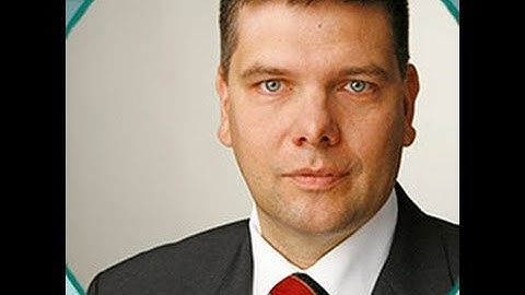 Future of PaaS and Cloud Services at Swisscom (Platform: The Cloud Foundry Conference 2013)