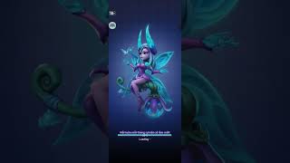 Cách Roll tướng và thần khí trong thánh vực SkyLand (P1) screenshot 4