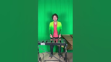 Thumbnail of Cocomelon Intro Music #Shorts