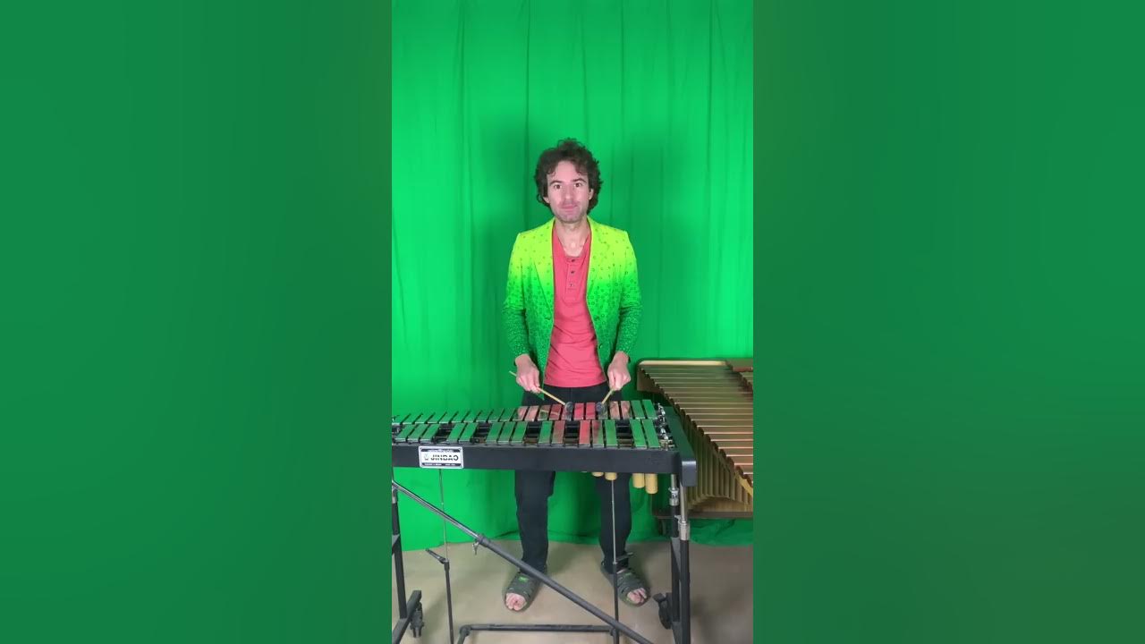 Cocomelon Intro Music #Shorts