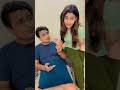 ગજબ કોમેડી 🤣🤪 #viral #comedy #gujuthings #funny #comedyvideos #couple #trending #viralvideo #fun