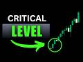 One Level Will Destroy QQQ / NDX Traders This Week