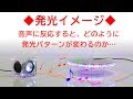 DN 915401 使用イメージ