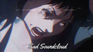 SOUDIERE & ROLAND JONES - MIND OF A KILLA