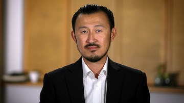 Examples of consulting projects