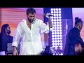 Marco mengoni a radio italia live 23122022