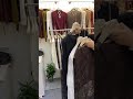Fashion lace