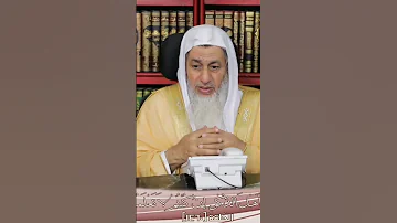 حكم شراء حلاوة المولد واهدائها لإخوتي 
