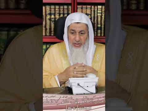 حكم شراء حلاوة المولد واهدائها لإخوتي