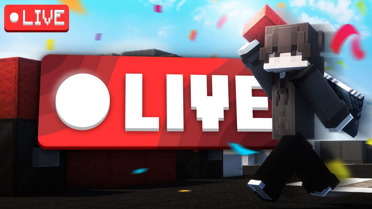 Ơ nay các bạn đi học à.. !!?