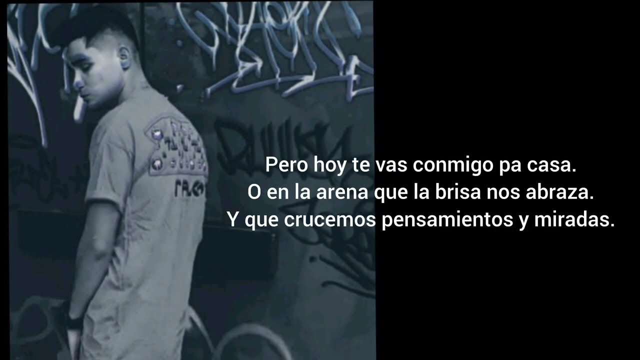 Stiven - una noche de verano (acústico)