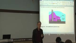 Lecture15 121012 신영식