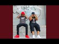 In a minute (feat. Brando kk)