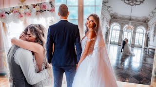 Our Perfect Wedding Unser Hochzeitsvideo Xlaeta