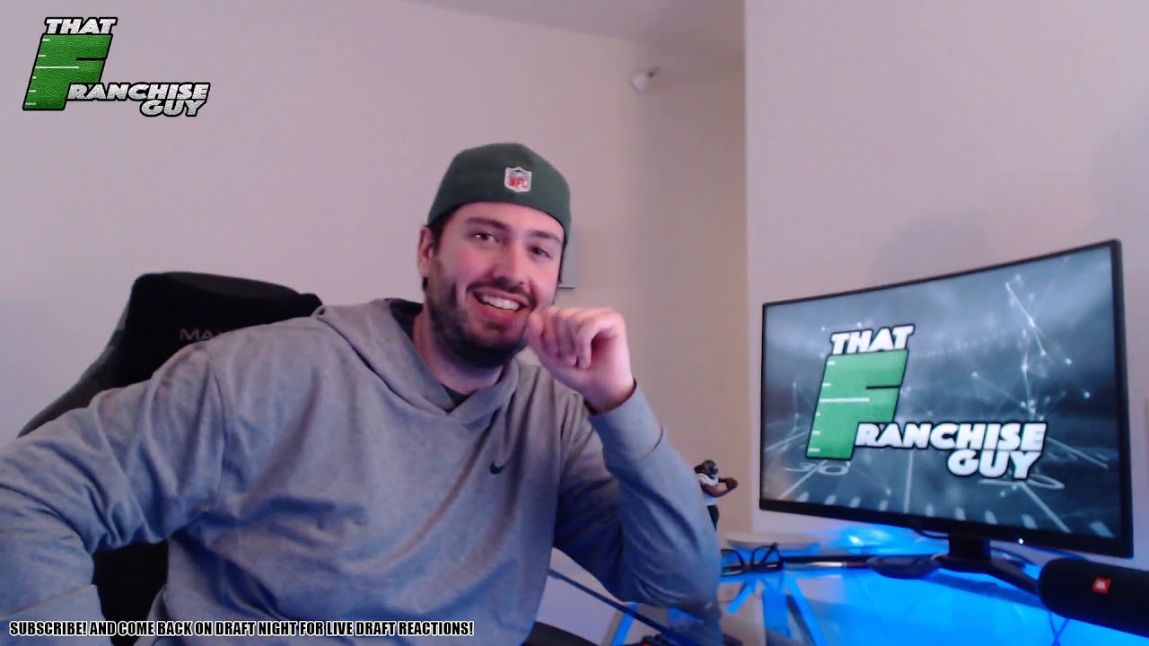 Free Live Nfl Streaming For Mac