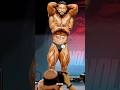 Remon Dino Mr.Olympia#mrolympia #bodybuilding #motivation #aestheic #gymshorts #gym #edit