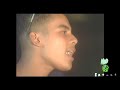 ROMANTIC STYLE MIX AGOSTO 2025 NeoEntertainmentGroup VJ Luis X DJ Chaparro X DJ Nene 