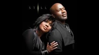 BeBe & CeCe Winans - I Found Love (Cindy's Song)