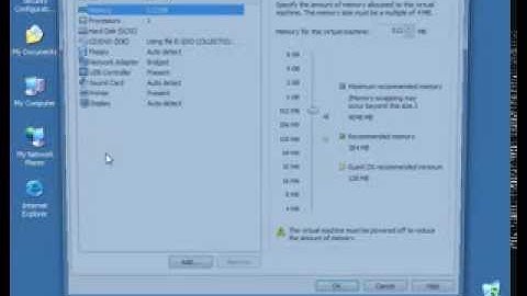 File Server 2003 R2 Part 1 (Bangla)
