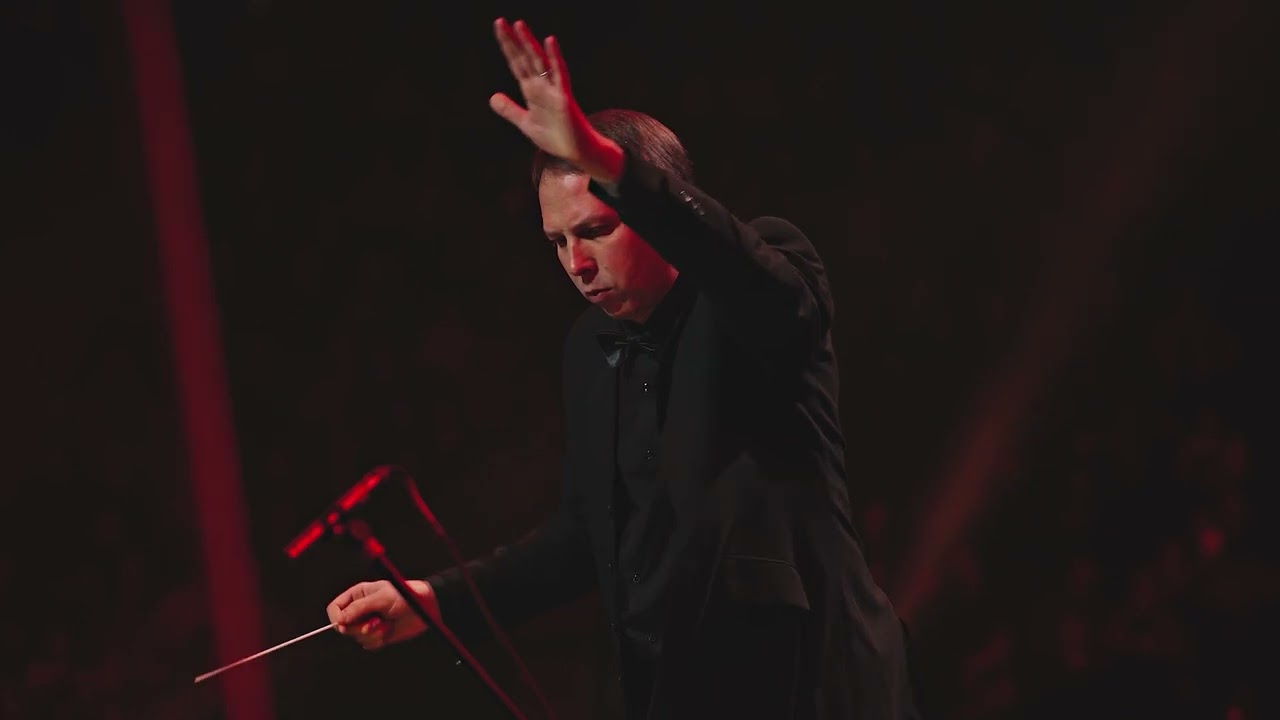 The Lion King | Hans Zimmer's Universe