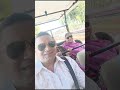 mom n shri South trip #4to8 dc#25