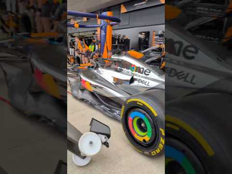 Practice, practice, practice 