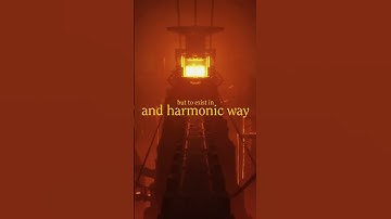 They Are Coming #worldofwarcraft #warcraft #thewarwithin #warwithin #wow #mmo #mmorpg #gaming