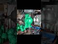 caption your short video my np plastic #viral #video #trending #reels #short