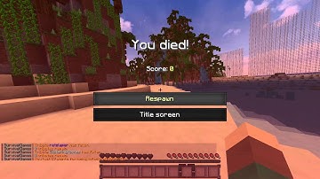 The Hive Hacker Report || GabberHD