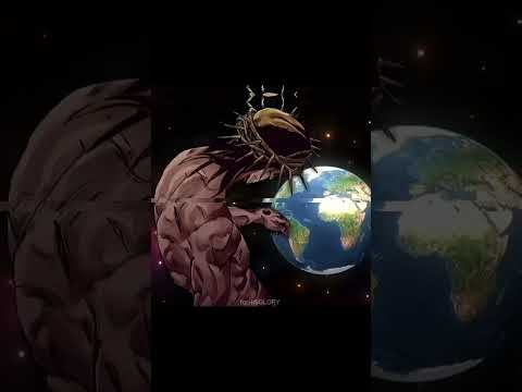 JESUS edit .