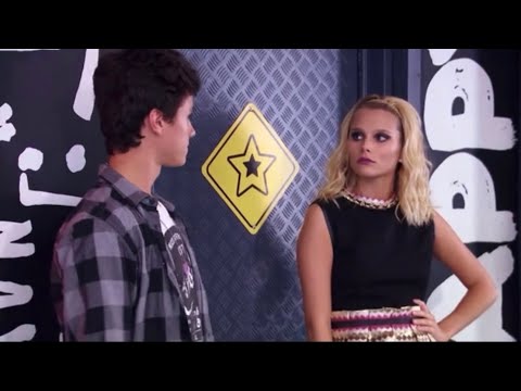 Soy Luna Temporada 1 | Capitulo 66 Parte 3