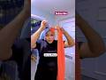 This is my most watched head wrap/turban style#shortsfeed #howto #tutorial #fyp@CalistaStarBeauty