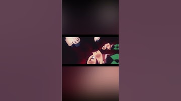 {My Part To My Own Mep lol🦋} (Short Amv + Project File at 500 subscribers)