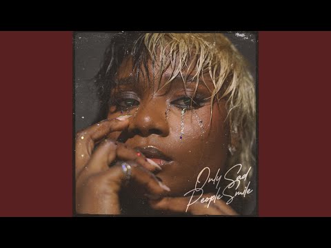 Music Video Preview