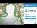 Get Notifications of Gokano Restock every Time || Solution of Each problem on Gokano