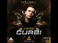 Capture de la vidéo Curbi - Goldhill Festival 2022 / Cały Set