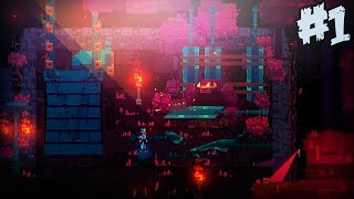 Phantom Trigger #Full Alpha