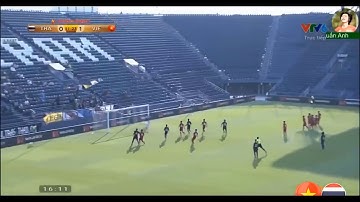 Bùi Tiến Dũng bị degea nhập