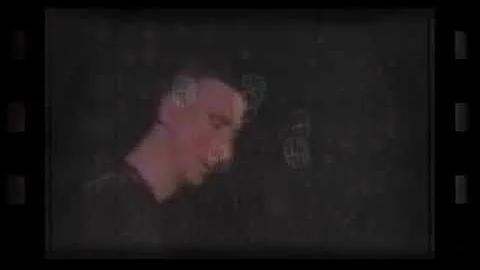 Dome - Because We Must (Version 2)