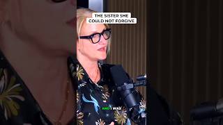 the sister she could not fourgive #ceritapengalaman #infolokerhariini #podcast #podcastclips
