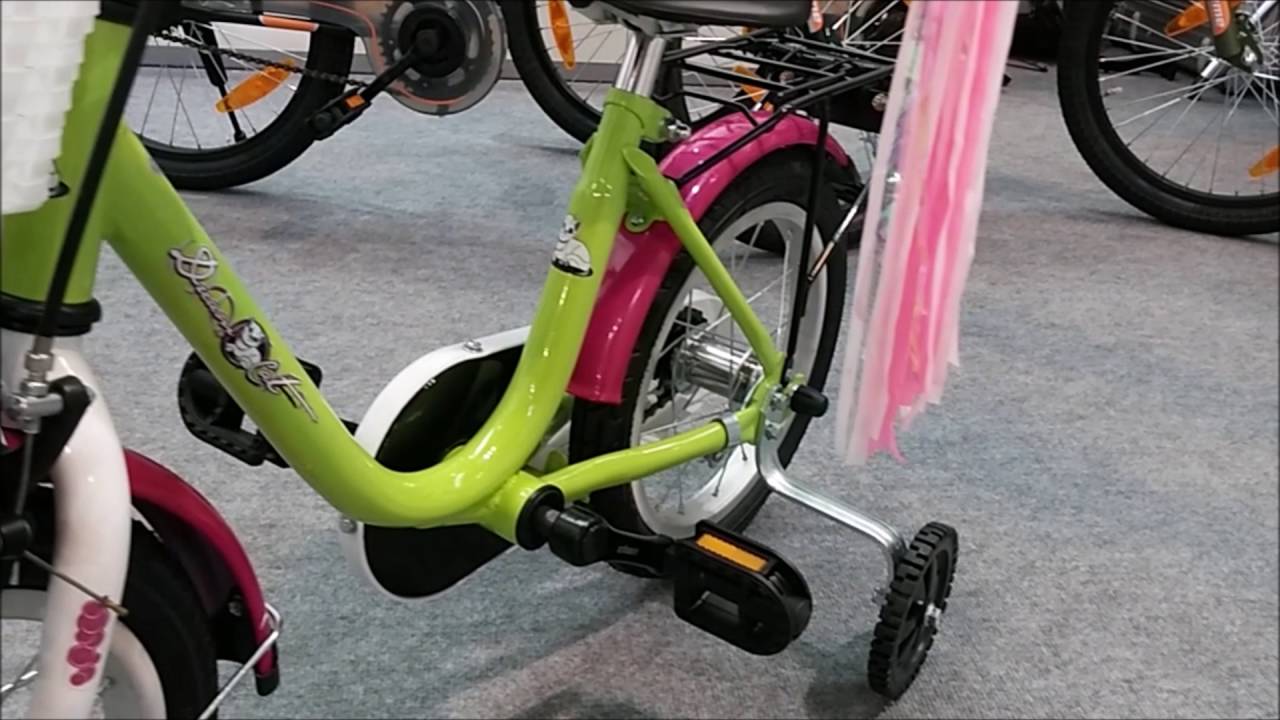 tarp 4x4 ultralight Flat by Hyperlite Mountain Gear barbie Modell:301 MK15 Van Rysel Fahrradhelme gebraucht Every Hyperlite Mountain Gear